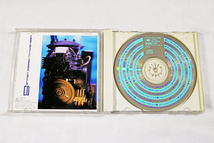【CBS SONY】★送料無料★ 『楽しいオーディオ・チェックCD（FANTASTIC SOUND CHECK CD』USED_画像3