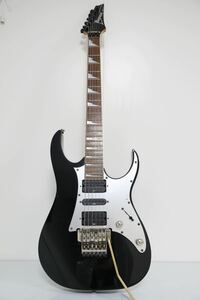 Ibanez RG350EX アイバニーズ エレキギター　手渡し可能　RGシリーズ