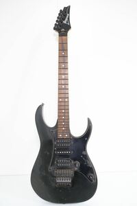 Ibanez アイバニーズ エレキギター フジゲン　1971年製　手渡し可能