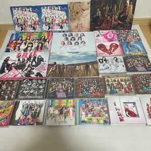 1円スタート 未検品 E-girls Dream Ami CD DVD フォトブック 大量まとめ売り A-194