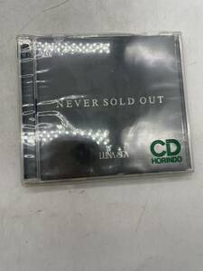 【美品】LUNA SEA NEVER SOLD OUT LOVELESS Dejavu END OF SORROW BELIEVE SANDY TIME Providence ANOTHER 当時物 マニア 001