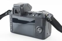 #k278★美品★ Nikon ニコン Nikon 1 V2 ボディ ブラック_画像8