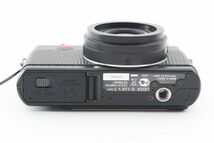 #m46★実用品★ LEICA ライカ D-LUX 4_画像6