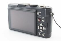 #m46★実用品★ LEICA ライカ D-LUX 4_画像8