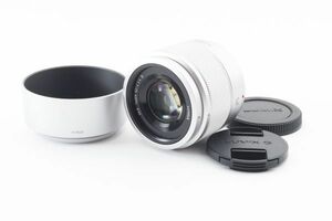 #m280★極上美品★ パナソニック Panasonic LUMIX G 25mm F1.7