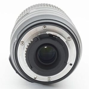 #k167★実用品★ Nikon ニコン AF-S NIKKOR 55-300mm F4.5-5.6 G ED VRの画像6