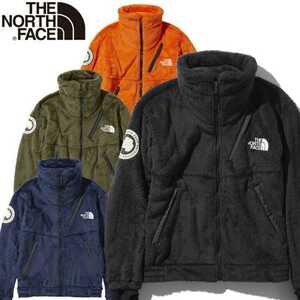 新品国内正規Sサイズ THE NORTH FACE Antarctica Versa Loft Jacket ノースフェイス アンタークティカバーサロフトジャケット カラーNY