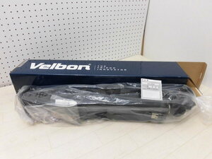 新品・未使用★ベルボン Velbon Geo Carmagne N535M [カーボン三脚]　★即決の場合送料無料★　管理番号102-4