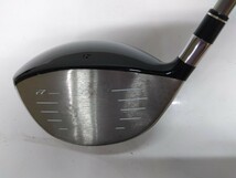 TaylorMade テーラーメイド r7XR 10.5度 flex:SR REAX40 メンズ右 r7XRドライバー_画像5