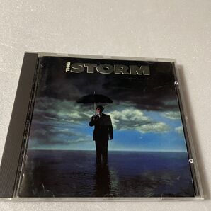 ストーム/ザストーム