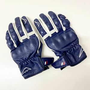 クシタニK-5350RAVEN GLOVES Ⅲ