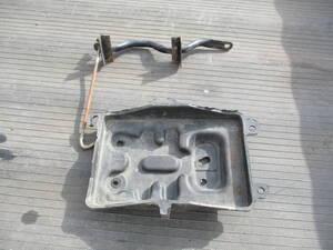 バッテリー ムーヴの値段と価格推移は 6 122件の売買情報を集計したバッテリー ムーヴの価格や価値の推移データを公開 バッテリー ムーヴの値段と価格推移は 6 122件の売買情報を集計したバッテリー ムーヴの価格や価値の推移データを公開