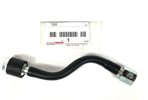 ★廃盤品★トヨタ 純正 新品 AE86 ハチロク フューエルホース 燃料ホース 燃料タンク AE86 Hachiroku Fuel Hose Fuel Hose Fuel Tank