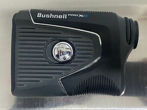 ブッシュネル Bushnell ジョルト PRO XE 