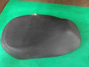 140 2F inside Honda Today AF67 anew fitted seat base ① bubble cushioning .. shipping warehouse adjustment goods used 20240124