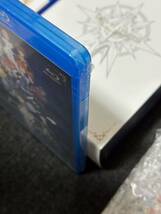 中古 PS4 テイルズ オブ ヴェスペリア REMASTER 10th ANNIVERSARY EDITION_画像4