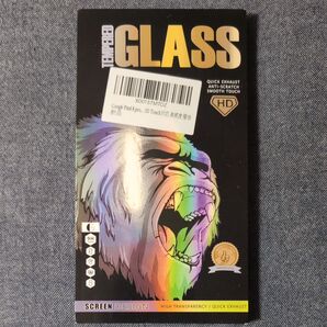 Google Pixel 8Pro 画面保護シート