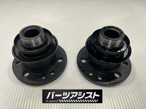  etc. speed drive shaft bracket Hakosuka Ken&Mary S30 GC10 GC110 KGC10 KPGC10 PGC10 GC111 HS30 L28 KGC110 flange diff LSD