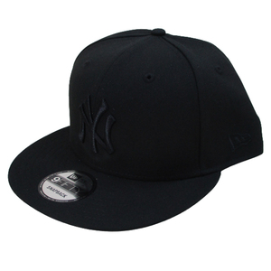 キャップ 野球帽 ニューエラ ニューヨークヤンキース BASIC MLB 11591026/送料無料