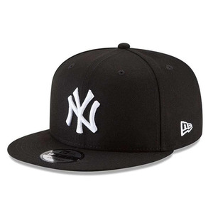 キャップ 野球帽 ニューエラ ニューヨークヤンキース BASIC MLB 11591025