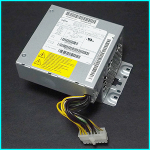  Fujitsu ESPRIMO D556/R*D587/S*D587/SX*D587/R*D587/RX power supply D14-250P3A S26113-E590-V71-01 CP515247-01