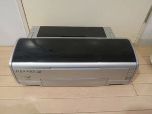 送料無料■EPSON■プリンタ■MAXART K3 PX-5500■ジャンク■エプソン