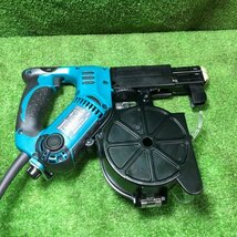 マキタ 6841R オートパックスクリュードライバ コード式 makita【中古】_画像6