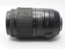 ★実用美品★ NIKON ニコン AF-S NIKKOR 55-300mm F4.5-5.6 ED VR #i2524_画像5