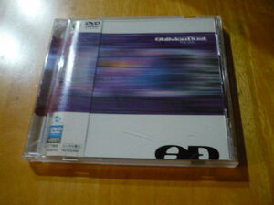 oblivion dust the dvd oblivion dust オブリヴィオンダスト　検索　vamps