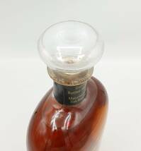 【全国送料無料】Canadian Heritage 21years old Century Reserve Super Premium Small Batch 1976-2001【カナディアン ヘリテージ 21年】_画像8