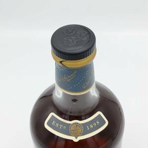 【全国送料無料】Dalwhinnie Distillers Edition Double Matured Oloroso Sherry Cask Wood Single Malt Scotch Whisky 1981 43度 700mlの画像7