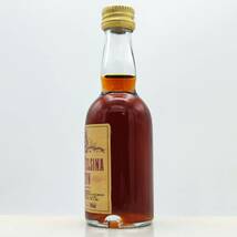 【全国送料無料】AMARO FELSINA BUTON GIOVANNI BUTON　30度　50ml【アマーロ フェルシーナ ブトン】_画像2