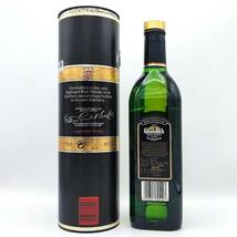 Glenfiddich SPECIAL RESERVE AUTHENTIC HIGHLAND Single Malt Scotch Whisky　40度　700ml【グレンフィディック スペシャルリザーブ】_画像2