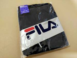 FILA　フィラ　セミビキニブリーフ　M 