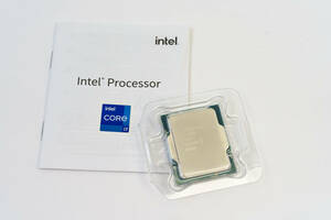 1円スタート 動作品 intel CPU Core i7-12700 SRL4Q 12コア 20スレッド LGA1700 第12世代 12700 インテル Alder Lake 4.9Ghz 3.6GHz