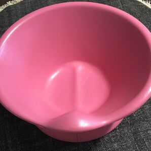 ダイエットチェア