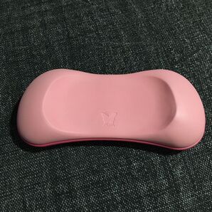 ダイエットチェア