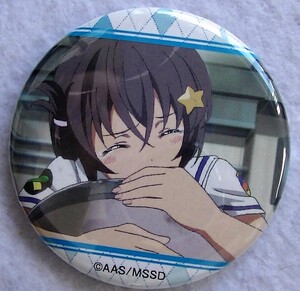 ヤフオク 伊良子美甘 コミック アニメグッズ の中古品 新品 未使用品一覧 ヤフオク 伊良子美甘 コミック アニメグッズ の中古品 新品 未使用品一覧