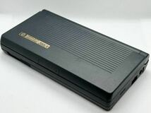 HEWLETT PACKARD ヒューレット パッカード HP200LX ジャンク品 部品取り用_画像6