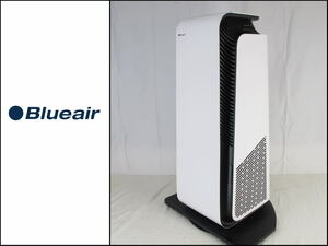 ■美品■Blueair/ブルーエア■空気清浄機■Protect 7770i■～70畳■