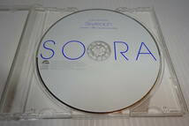 帯付◎雨宮天★Skyreach★アニメ★声優★sora★2枚同梱180円_画像3