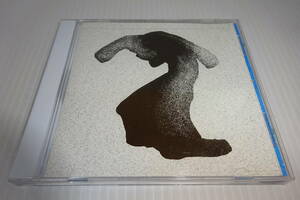 イェーセイヤー◎Fragrant World（輸入盤）★Yeasayer★2枚同梱180円