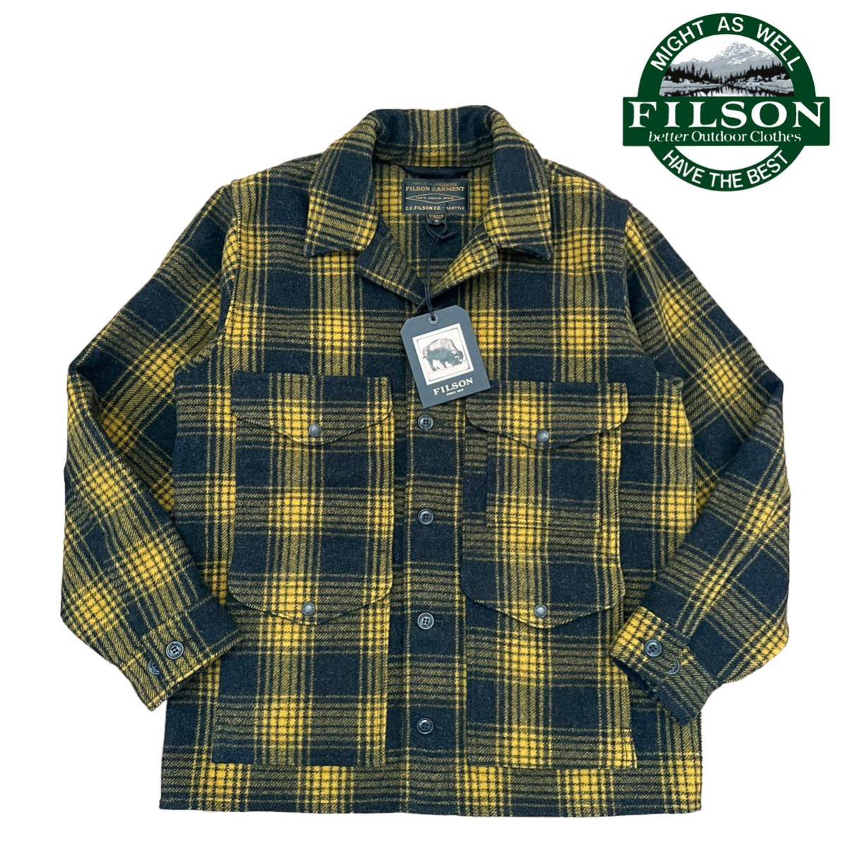 2025年最新】Yahoo!オークション -filson シングルマッキーノ 2025年最新】Yahoo!オークション -filson シングルマッキーノ