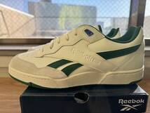 reebok BB 4000 II 未使用品_画像2