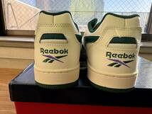 reebok BB 4000 II 未使用品_画像3