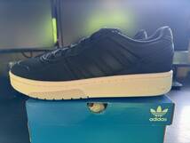 adidas COURTIC 未使用品_画像2