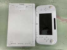 ゲームボーイアドバンス・DS・DSI・PS2・wii・wiiU本体その他ソフトまとめ売り_画像7