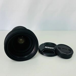 【防湿保管】TOKINA トキナ AT-X PRO AF28-80mm F2.8 動作品