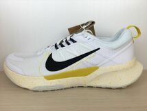 NIKE（ナイキ） JUNIPER TRAIL 2 NN（ジュニパートレイル2 NN） DM0822-101 スニーカー 靴 メンズ 28,0cm 新品 (1851)_画像1