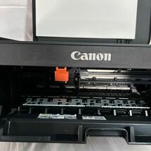 Canon キャノン PIXUS TS3330 インクジェット 複合機 ブラック コピー機 プリンター インクジェットプリンター インク付き【otna-763】_画像3